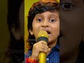 പാട്ടഴകിൻ സുൽത്താനായി ആര്യൻ