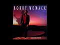 Bobby Womack - More Than Love