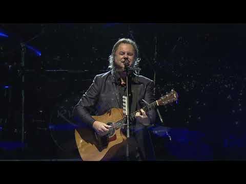 Bruce Guthro 2 years ago we lost Bruce