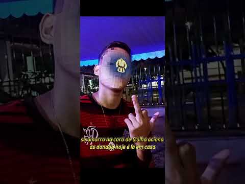 CK "instinto de um tralha"   feat"Gb"(prod.ayo th) #trap #bandlab #trapmusic #music