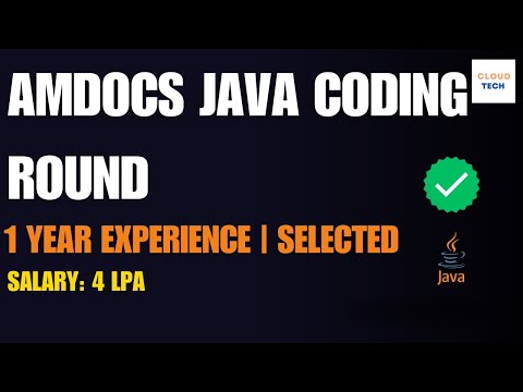 First Repeating Element Java Selected