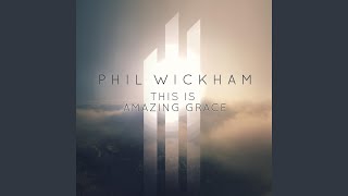 This Is Amazing Grace