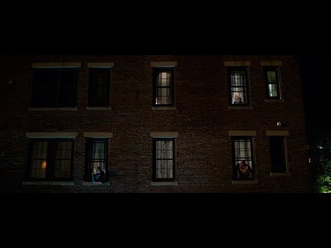 Ted 2 2015 fight with the neighbors funny scene HD