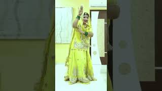 Download lagu 🏆💃❣Aur Rang De (Original Song) | Rajasthan Song | Seema Mishra | Veena Music | Raksha rajpurohit mp3