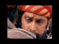 Mazya Raja Ra Song Pawankhind Staus ️