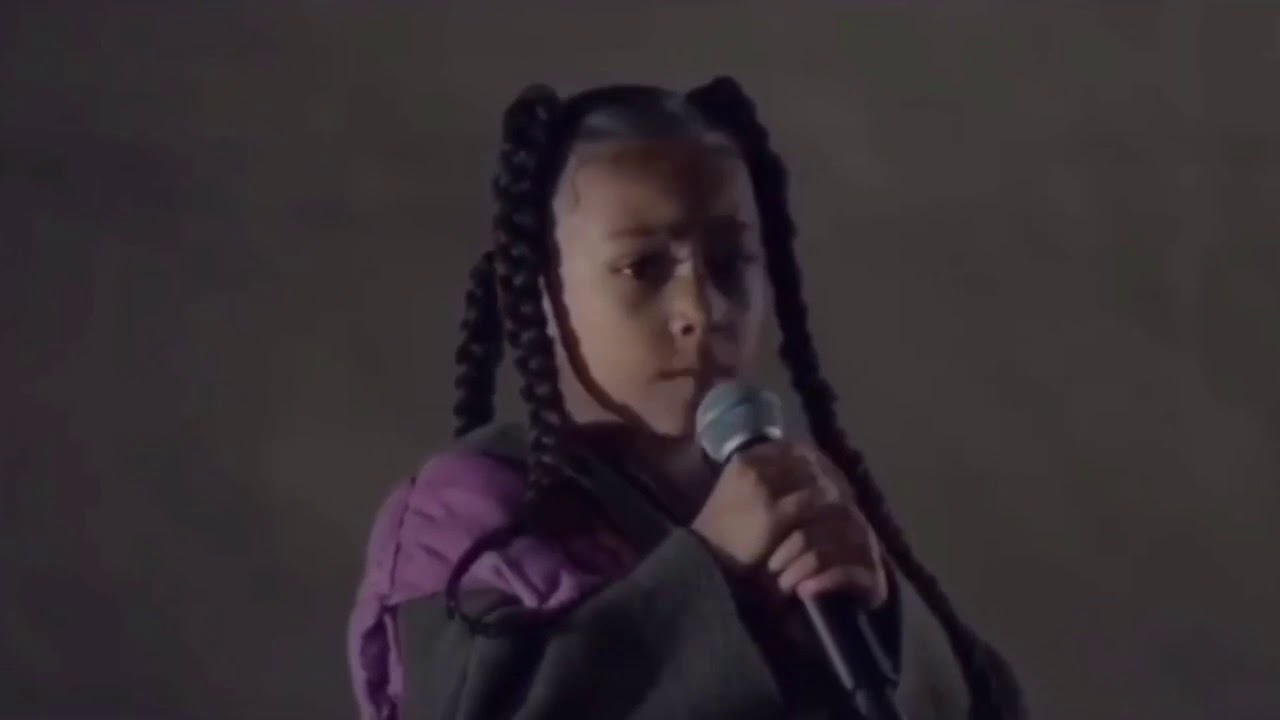 Video cover