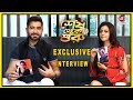 SHESH THEKE SHURU মজার খেলায় Past এ ফিরলেন Jeet Koel Exclusive In