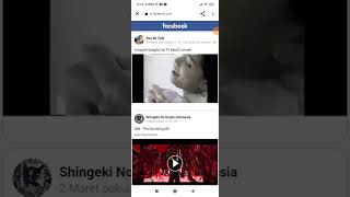 Download lagu obb anugrah dangdut tpi 1997 iklan sponsor priti & komix (1997) #shorts mp3 Download lagu obb anugrah dangdut tpi 1997 iklan sponsor priti & komix (1997) #shorts mp3