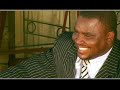 Kuyasiza Ukuzikhuza Shongwe Khuphuka Saved Group