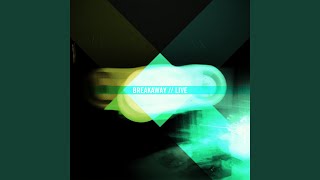 Beauty of the Cross (feat. Jeff Johnson)