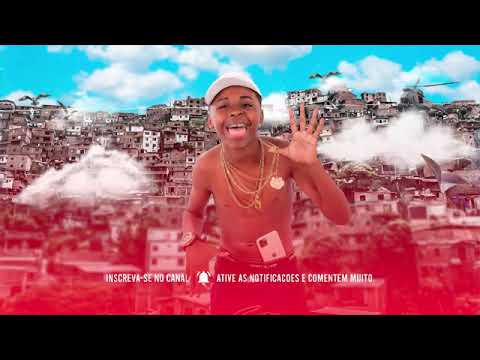 MC MENOR K - CAMISA DO FLAMENGO - " AQUI NÓS FUMA UM PUTARIA ROLA FIRME,NOVINHA BATE BUMBUM "