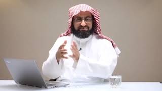 صورة سيادة الشريعة | الفكرة المزاحمة الأولى (الإسلام دين دولة) د. فهد بن صالح العجلان