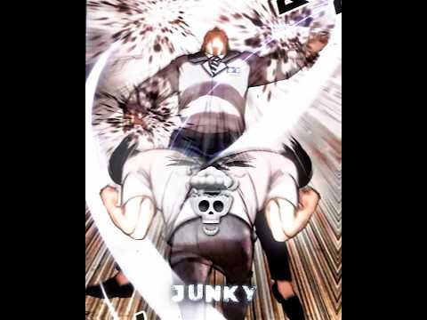 OG Daniel first time in UI ☠️🔥 | Lookism Daniel Park |  #애니메이션 #박형석 #fyp #lookism #viral #fy #foryou