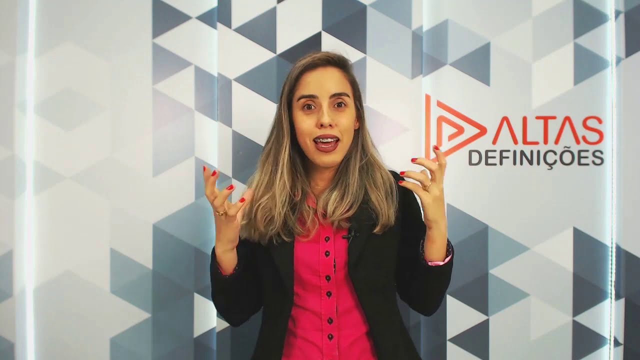 Limitações Constitucionais ao Poder de Tributar - Princípios Tributários.