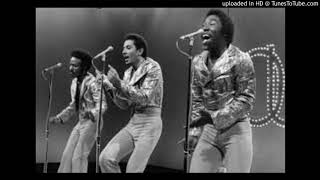 THE O&#39;JAYS - MY FAVOURITE PERSON