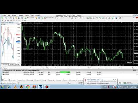 Video Impuls VPS
