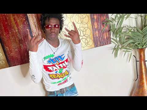 54 Baby Trey - “ Tuff Tony’s ”