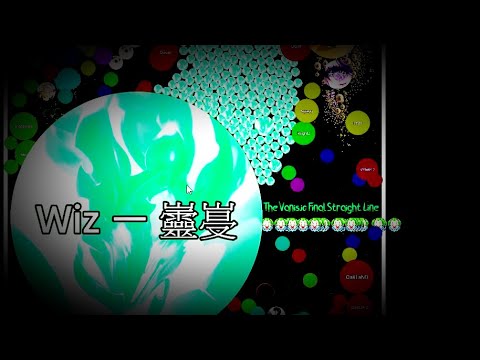 The Vanis.io Final Straight Line 💥1M3 256x SOLOREV⚡3M CLIP🥵SAVAGERS DESTROYED ┈┈➤ Last New Clips Vid