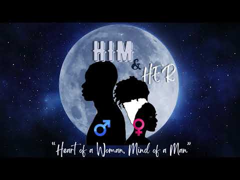 My Partner Says My Best Friend Is Using Me… | Him & Her on IRIE FM [ LIVE ] | AUGUST 2025