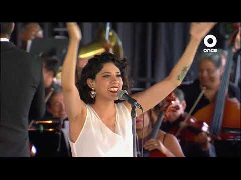 Conciertos OSIPN - 83 aniversario IPN 2019 (25/05/2019)