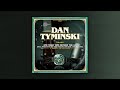 Dan Tyminski | One More Time Before You Go | Official Lyric Video