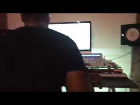 Don Snoop et kriler extrait de son (bientôt)