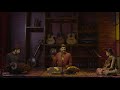 Saveri varnam in multiple speeds | Sikkil Gurucharan | Carnatic Music | Vocal