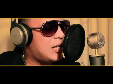 Jayko Pa - Que Paso Bebe (Oficial Video HD)