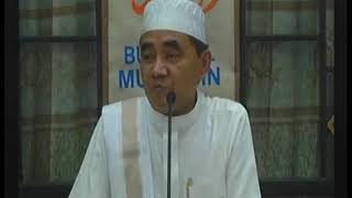 Download lagu ASMAUL HSNA 15 AL GHAFFAR KH MUHAMMAD BAKHIET AM mp3 Download lagu ASMAUL HSNA 15 AL GHAFFAR KH MUHAMMAD BAKHIET AM mp3