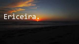 preview picture of video 'Ericeira Trip'
