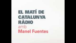 Cat Radio MFuentes