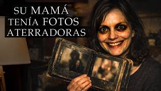 3 ATERRADORAS historias de CITAS (Vol. 6) | Casos de horror Reales