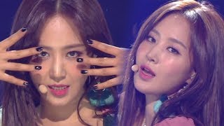 Download lagu YURI(유리) - Into You(빠져가) @인기가요 Inkigayo 20181014 mp3 Download lagu YURI(유리) - Into You(빠져가) @인기가요 Inkigayo 20181014 mp3