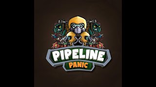 Pipeline Panic (PC) Steam Key GLOBAL
