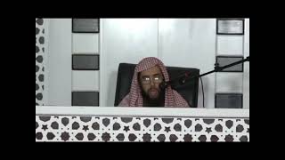 أول ما يجب فيه صيام رمضان ؟ image