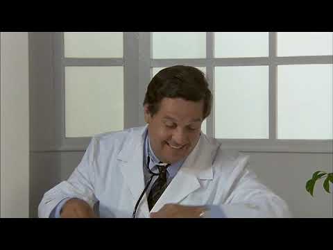 7 chili in 7 giorni, scene migliori