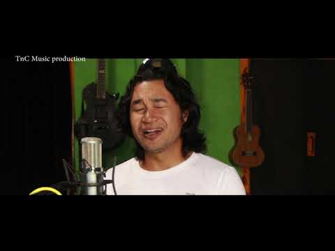 Lungkil Dawtmi - P. Thawng Bawi (Piano version)