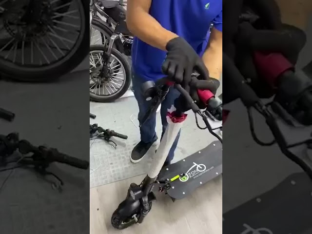 Vídeo relacionado con Auroriel 100 Piezas Conjunto Estético de Adhesivos, Adhesivos Fantásticos para Laptop, Macbook, Kindle, Maleta, Scrapbooking, Diario, Patineta, Bicicleta, Casco, Tumblr S