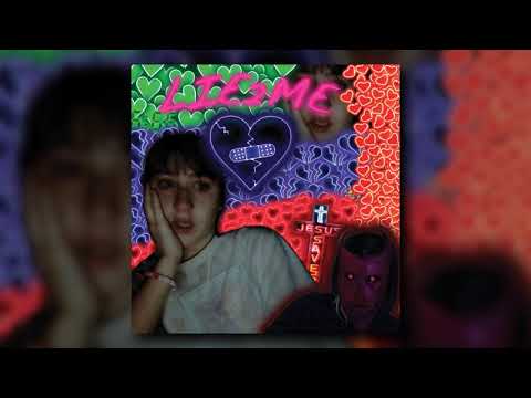 Chauncey666 - Lie2Me