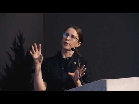 Lay understandings of health inequalities | Public Health Information Network Scotland seminar