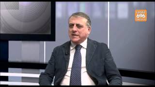 benevento-mortaruolo-bene-del-vecchio-ora-tocca-agli-altri