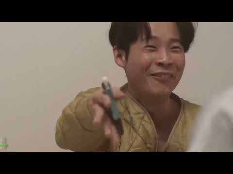 비디오 13