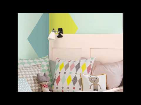 Видеообзор