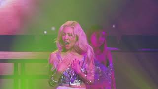 Download lagu 190803 'Magnetic Moon' @ Tiffany Open Hearts Eve Seoul mp3