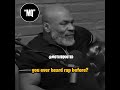 The Game Speaks On The GOAT Female Rapper The Game Interview Shorts Miketyson