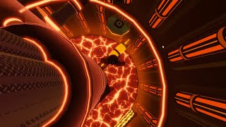 Download lagu Aurelius [Divine] | TRIA.os mp3