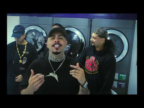 Sueth x Shark47 x AçúK x Danike - "Bom e Novo🥇"  (Prod. Limaxl)