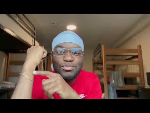 Angolano🇦🇴 reagindo- X1 ( Mc Cabelinho🇧🇷)