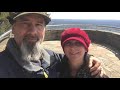Cumberland Gap National Park Daniel Boone Wilderness Trail And Pinnacle Overlook