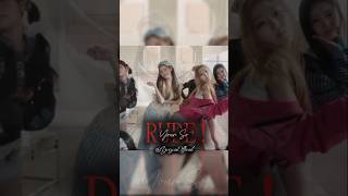 Download lagu 𝐑𝐔𝐃𝐄!𝐇𝐞𝐚𝐫𝐭𝐬𝟐𝐡𝐞𝐚𝐫𝐭𝐬#kpop#kpopidols#kpopgirlgroup#hearts2hearts #stellapartholic#rude#trend#fyp#viral mp3